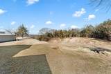 162 Highridge Drive - Photo 28
