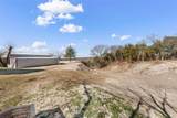 162 Highridge Drive - Photo 29