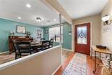 162 Highridge Drive - Photo 3