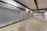 162 Highridge Drive - Photo 31
