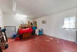 162 Highridge Drive - Photo 33