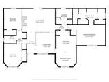 162 Highridge Drive - Photo 34