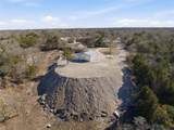 162 Highridge Drive - Photo 37