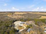 162 Highridge Drive - Photo 38
