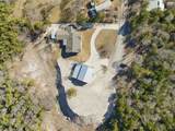 162 Highridge Drive - Photo 39