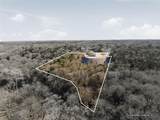162 Highridge Drive - Photo 40