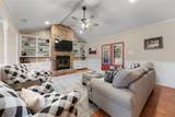 162 Highridge Drive - Photo 5
