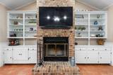 162 Highridge Drive - Photo 6