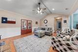 162 Highridge Drive - Photo 7