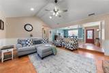 162 Highridge Drive - Photo 8
