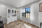 162 Highridge Drive - Photo 9