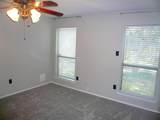 3920 Woodruff Court - Photo 24