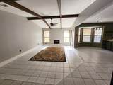 3920 Woodruff Court - Photo 4