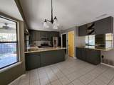 3920 Woodruff Court - Photo 9