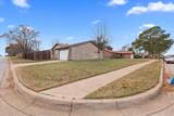 7636 Castillo Road - Photo 26