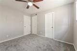 1400 Austin Street - Photo 11