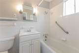 1400 Austin Street - Photo 12