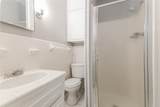 1400 Austin Street - Photo 14