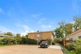 1400 Austin Street - Photo 15