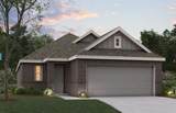 418 Silent Pond Park - Photo 1
