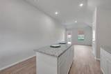 418 Silent Pond Park - Photo 19