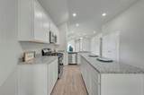 418 Silent Pond Park - Photo 20