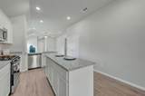 418 Silent Pond Park - Photo 21