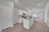 418 Silent Pond Park - Photo 23