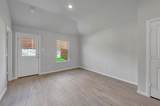 418 Silent Pond Park - Photo 24