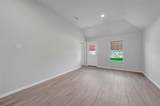 418 Silent Pond Park - Photo 26
