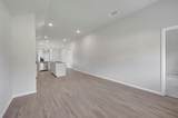 418 Silent Pond Park - Photo 27
