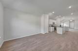 418 Silent Pond Park - Photo 29