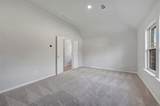418 Silent Pond Park - Photo 30