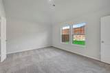 418 Silent Pond Park - Photo 31