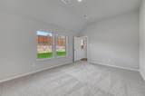 418 Silent Pond Park - Photo 32