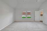 418 Silent Pond Park - Photo 33