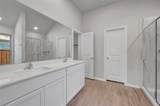 418 Silent Pond Park - Photo 34