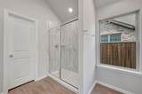 418 Silent Pond Park - Photo 35