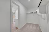 418 Silent Pond Park - Photo 36