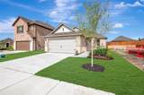 418 Silent Pond Park - Photo 37