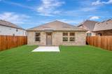 418 Silent Pond Park - Photo 38