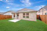 418 Silent Pond Park - Photo 40