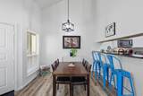 4430 Point Boulevard - Photo 11