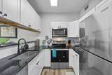 4430 Point Boulevard - Photo 16