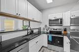 4430 Point Boulevard - Photo 18
