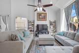 4430 Point Boulevard - Photo 2