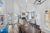 4430 Point Boulevard - Photo 20
