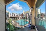 4430 Point Boulevard - Photo 21