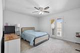 4430 Point Boulevard - Photo 25