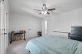 4430 Point Boulevard - Photo 26